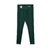 Calça Legging Puma Palmeiras Feminina 774212 01