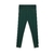 Calça Legging Puma Palmeiras Feminina 774212 01 - comprar online