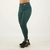 Calça Legging Puma Palmeiras Feminina 774212 01 - loja online