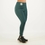 Calça Legging Puma Palmeiras Feminina 774212 01 na internet