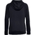 Blusa Moletom Feminino Under Armour Rival Fleece Logo Hoodie - comprar online