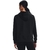 Blusa Moletom Feminino Under Armour Rival Fleece Logo Hoodie na internet