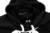 Blusa Moletom Feminino Under Armour Rival Fleece Logo Hoodie - Júpiter Sport