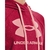 Blusa Moletom Feminino Under Armour Rival Fleece Logo Hoodie - Júpiter Sport