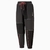 Calça De Moletom Puma X The Raged Priest - comprar online