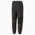 Calça De Moletom Puma X The Raged Priest na internet