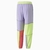 Calça De Moletom Puma X The Raged Priest - comprar online