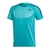 Camiseta Adidas Design 2 Move Tee 3s CZ5305