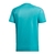 Camiseta Adidas Design 2 Move Tee 3s CZ5305 - comprar online