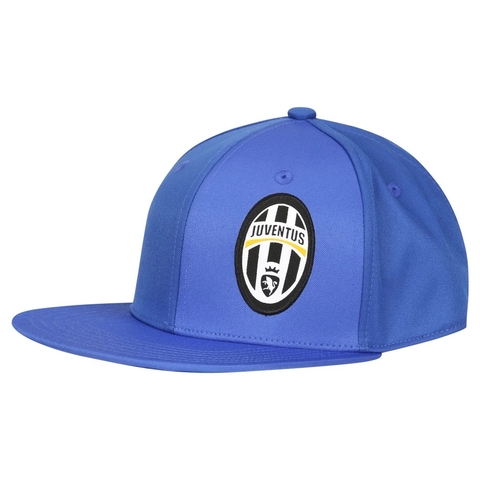 Boné Adidas Aba Reta Juventus Turin S94145