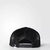 Boné Adidas Originals Trucker Thanks BR3850 - comprar online