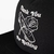 Boné Adidas Originals Trucker Thanks BR3850 - Júpiter Sport