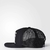 Boné Adidas Originals Trucker Thanks BR3850