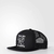 Boné Adidas Originals Trucker Thanks BR3850 na internet