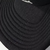 Imagem do Boné Adidas Originals Trucker Thanks BR3850