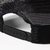 Boné Adidas Originals Trucker Thanks BR3850 - loja online