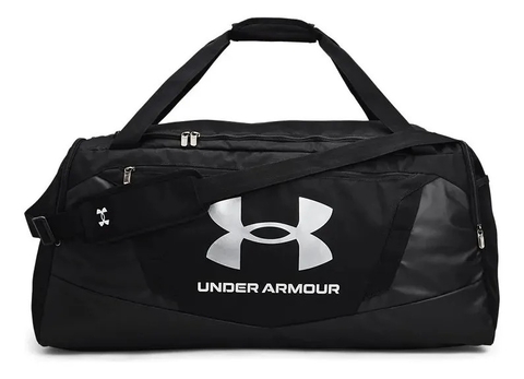 Mala De Treino Under Armour Undeniable 5.0 Duffle 101 Lt 1369224 001