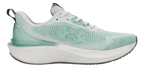 Tênis Under Armour Charged Skyline 4 3027793 592 - comprar online