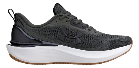 Tênis Under Armour Charged Skyline 4 3027793 301