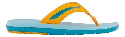 Chinelo Oakley Soul