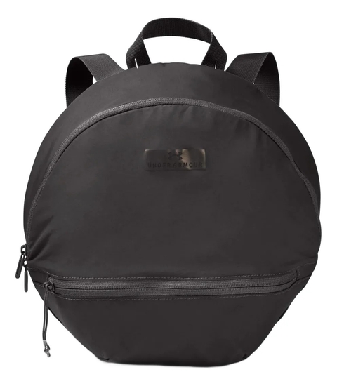 Mochila Under Armour Feminina Midi 2.0