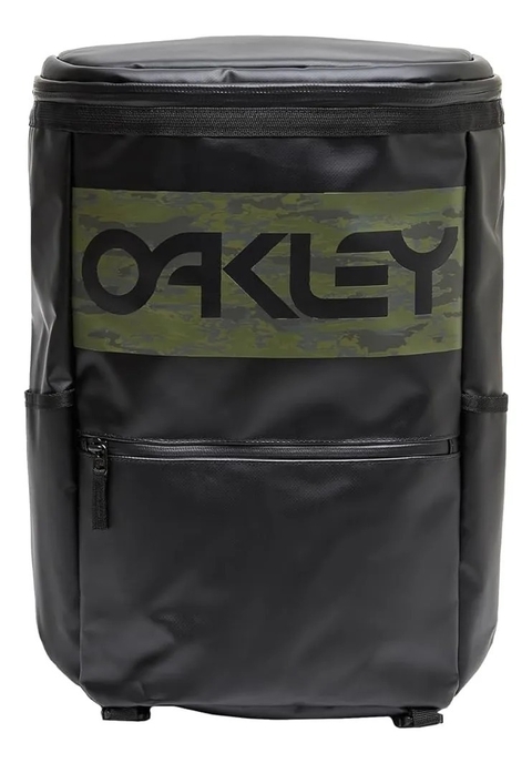 Mochila Oakley Square Rc Backpack FOS901205 9QU