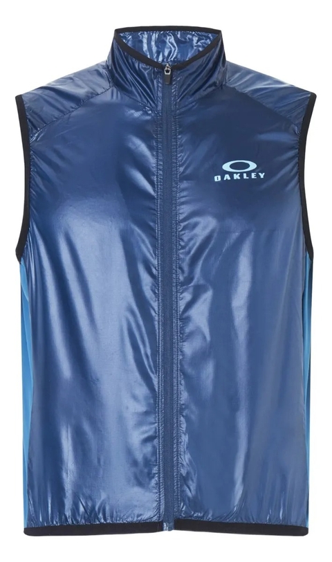 Colete Oakley Packable Vest 2.0 FOA400175 6DG