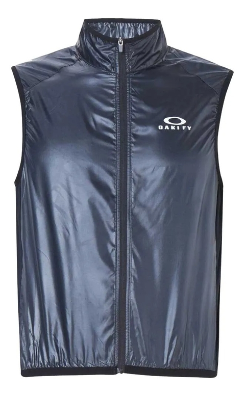 Colete Oakley Packable Vest 2.0 FOA400175 20E