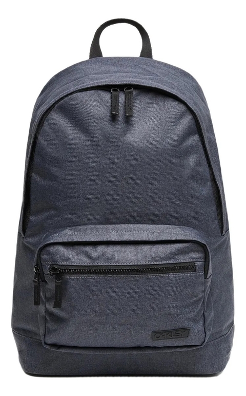 Mochila Oakley Transit Everyday Backpack FOS900849-09G