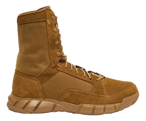 Tênis Oakley Coyote Boot Masculino FOF100298 86W