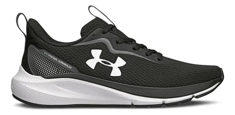 Tênis Under Armour Charged First 3026929 003