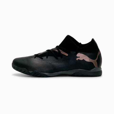 Chuteira Puma Futsal Future 7 Match It