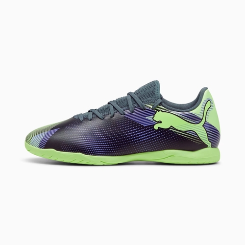 Chuteira Puma Futsal Future 7 Play It