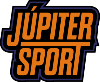 Júpiter Sport