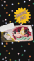 Banner rotativo 3