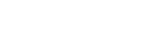 Rocamboloja