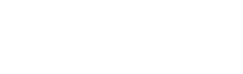 Rocamboloja