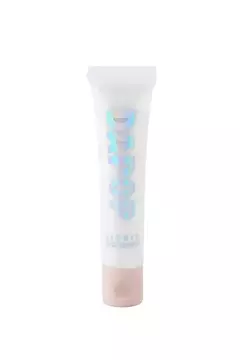 Sombra liquida satinada - Lovelymakeup