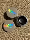 Delineador en gel dapop