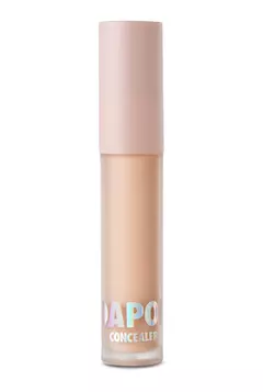 Correctores Dapop en internet