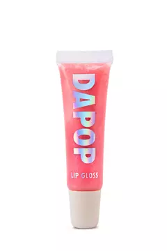 Brillo labial | Lip Gloss Dapop - tienda online