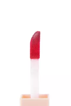 Tinta para labios dapop en internet