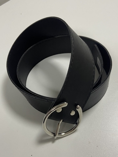 Cinturon Pearl - comprar online