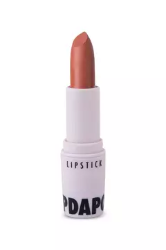Labial en barra Dapop - tienda online
