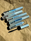 Mascara de pestañas IV Dapop