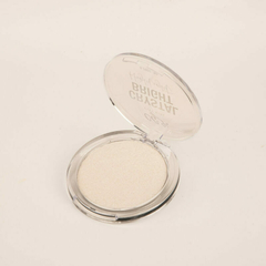 Iluminador en polvo City Girl - Lovelymakeup