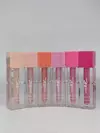 Lip gloss Shiny Mely - comprar online