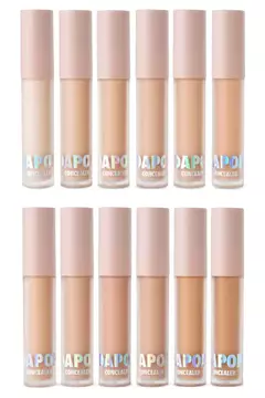 Correctores Dapop - comprar online