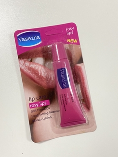 Lip Care | Balsamo labial (Leer descrip) en internet