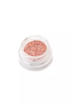 Imagen de Sombra en crema Dapop